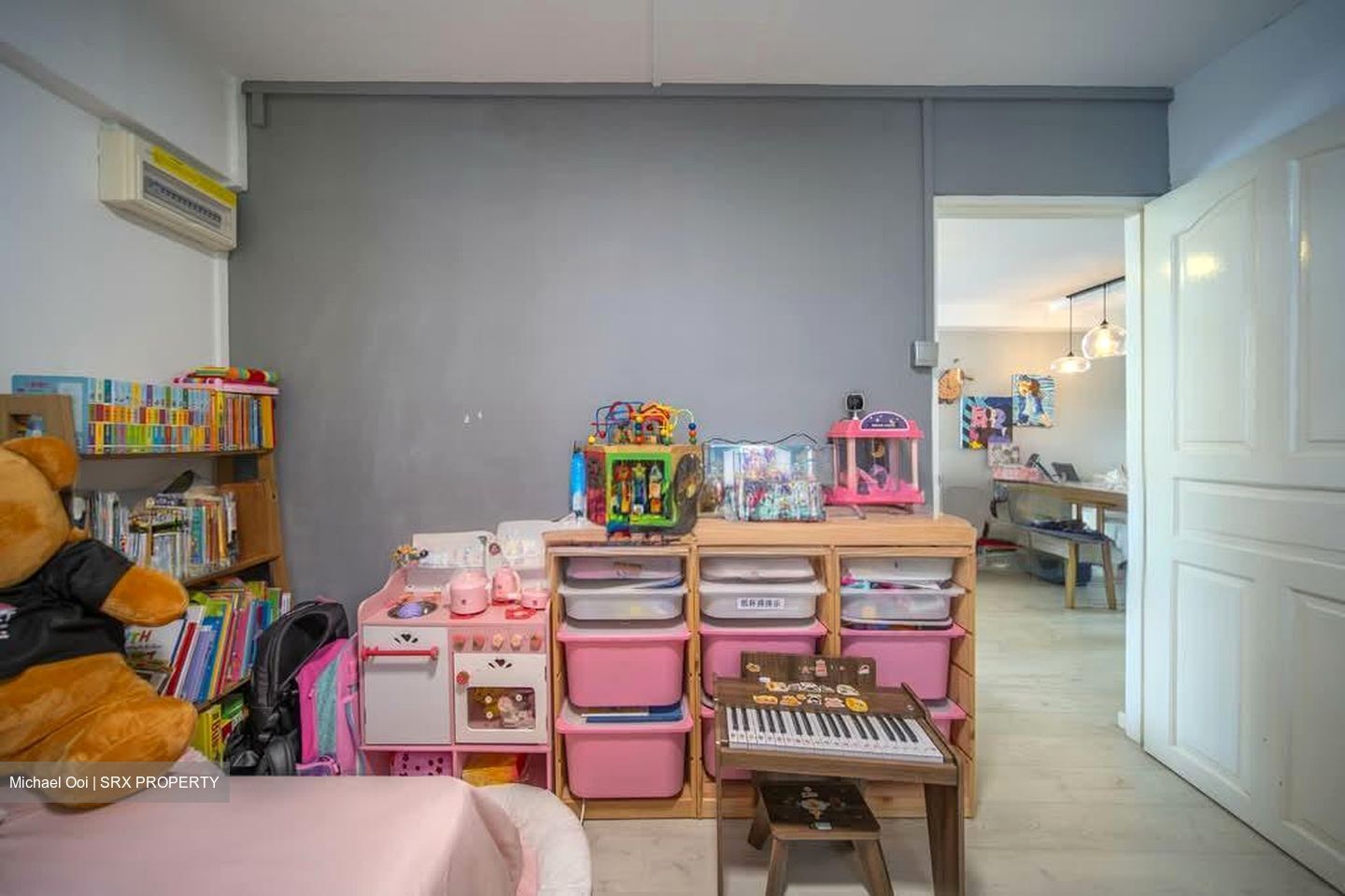 Blk 26 Toa Payoh East (Toa Payoh), HDB 3 Rooms #577100151